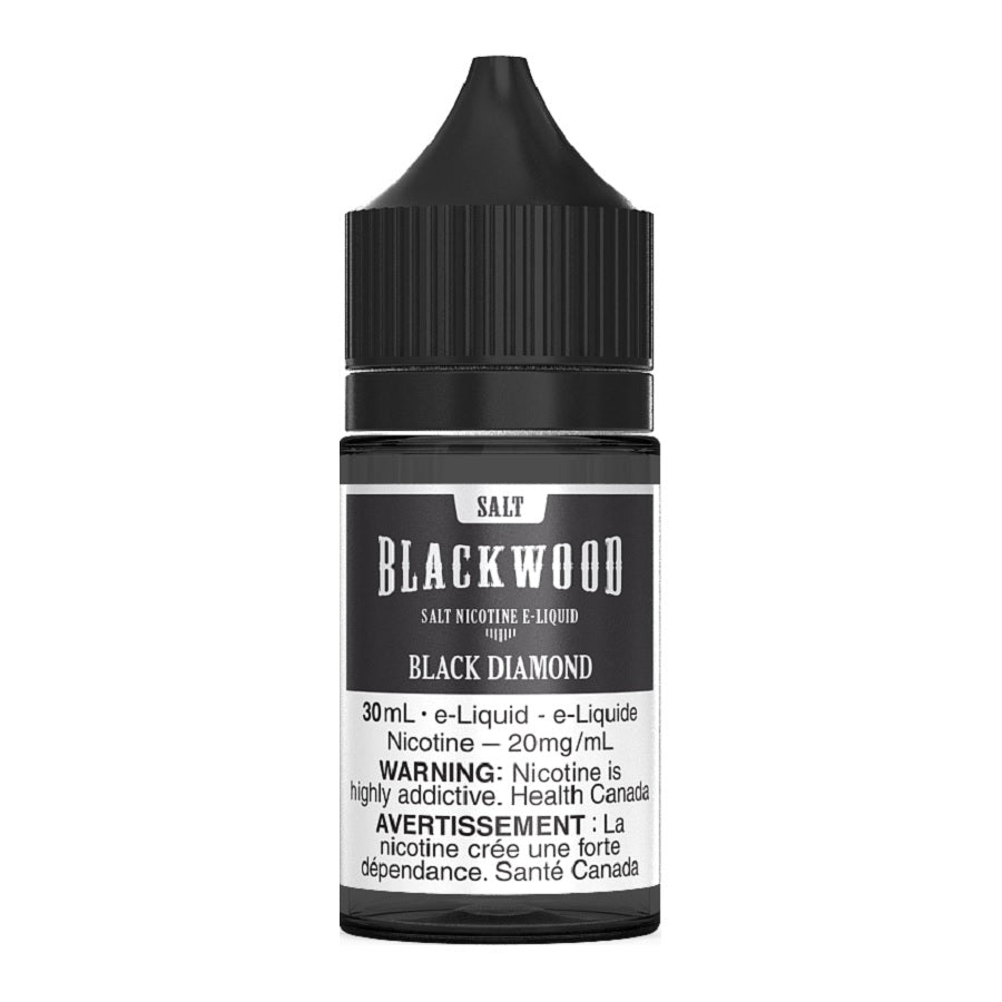 elfbar nachfüll pod läuft aus Comment faire son mélange DIY pour cigarette électronique : recettes et  dosage