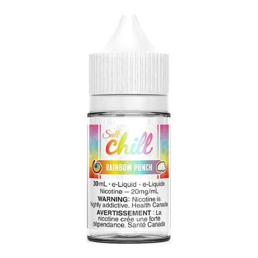 Shop Chill E-Liquids | Free Shipping Over $75 NVB Inc. Shop Chill E-Liquids | Free Shipping Over $75 NVB Inc.
