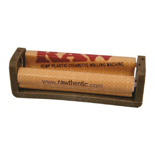 hemp plastic cigarette rolling machine RAW Hemp Plastic Rolling Machine hemp plastic cigarette rolling machine RAW Hemp Plastic Rolling Machine