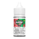 Kapow Salt E-liquid - Stick It 30ml