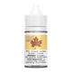 Vital Freebase E-Liquid - Maple 30ml