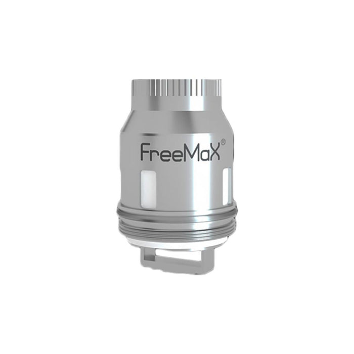 FreeMax Mesh Pro Replacement Coils