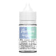 Fruitbae Salt E-Liquid - Blueberry Kiwi 30ml