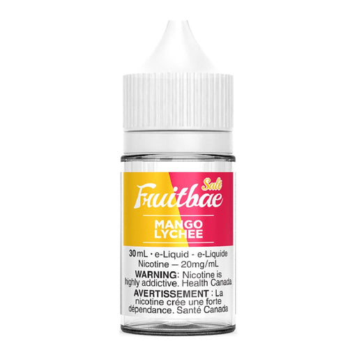 Shop Fruitbae E-Liquids | Free Shipping Over $75 NVB Inc. Shop Fruitbae E-Liquids | Free Shipping Over $75 NVB Inc.