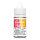 Fruitbae Salt E-Liquid - Pomegranate Orange 30ml