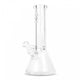 12" Gear Premium 7mm Beaker Bong