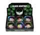 Glass Ashtray