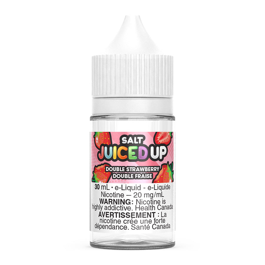EYBNA テルペン JuicyBlueberry 10ml リキッド等にも 楽天市場】≪今月の目玉テルペン≫ テルペン イスラエル EYBNA