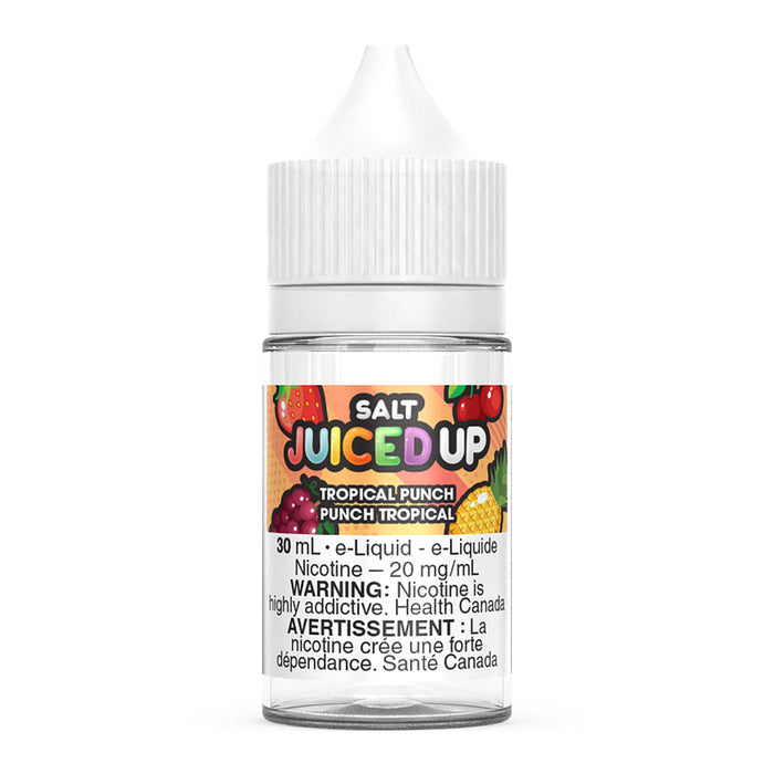 50 Nicotine Vape Cali Juice Salt 30mL Vape Juice Series - E-Liquids, Vapes & Pod Kits | Disposable Vapes & Nicotine Salts 50 Mg Vape 50 Nicotine Vape Cali Juice Salt 30mL Vape Juice Series - E-Liquids, Vapes & Pod Kits | Disposable Vapes & Nicotine Salts 50 Mg Vape