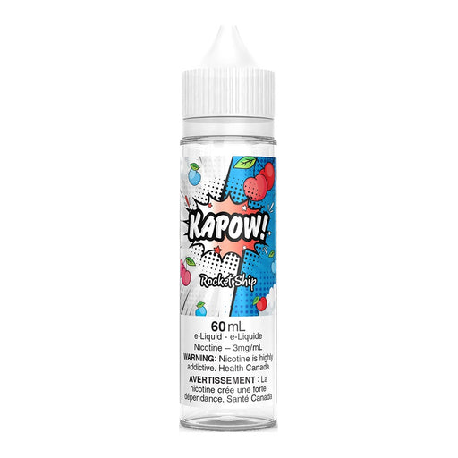 Shop Freebase E-Liquid Dessert Flavours | Free Shipping Over $75 NVB Inc. Shop Freebase E-Liquid Dessert Flavours | Free Shipping Over $75 NVB Inc.