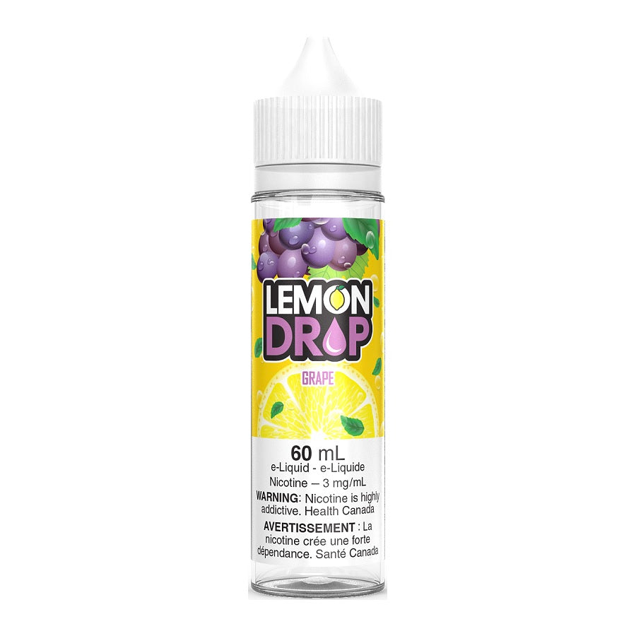 60 mg vape juice Lemon Drop Freebase E-Liquid - Grape 60ml 3500 Flavor:Red Chee🥶(STRAWBERRY LYCHEE) Lø§t Mår¥ Miami Mint