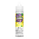 Lemon Drop Freebase E-Liquid - Grape 60ml