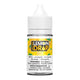 Lemon Drop Salt E-Liquid - Mango 30ml
