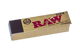 RAW Classic Filter Tips - 50/pack