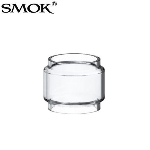 SMOK Glass