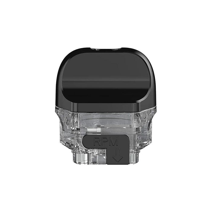SMOK IPX 80 Replacement Pod | Free Shipping $75+ NVB Inc. SMOK IPX 80 Replacement Pod | Free Shipping $75+ NVB Inc.