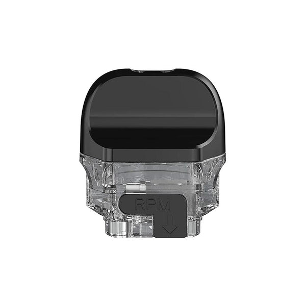 elfbar nachfüll pod läuft aus SMOK IPX 80 Replacement Pod