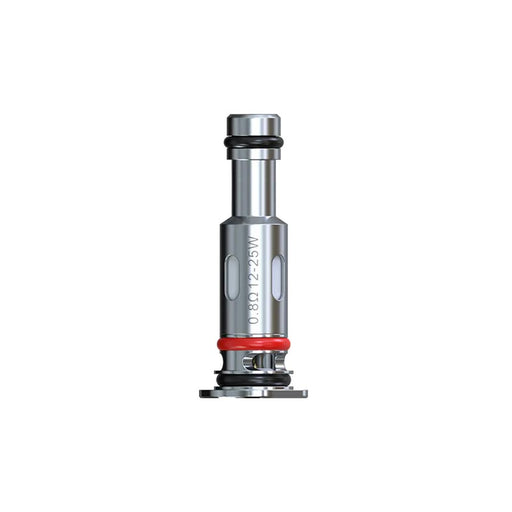 Shop SMOK Replacement Coils | Free Shipping Over $75 NVB Inc. Shop SMOK Replacement Coils | Free Shipping Over $75 NVB Inc.