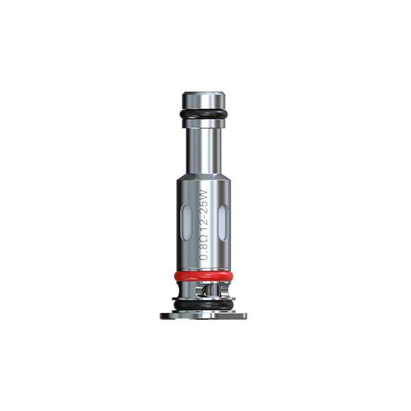 smok lp1 coils SMOK LP1 Replacement Coils $10.98 main image 1