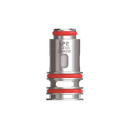 Shop SMOK Replacement Coils | Free Shipping Over $75 NVB Inc. Shop SMOK Replacement Coils | Free Shipping Over $75 NVB Inc.
