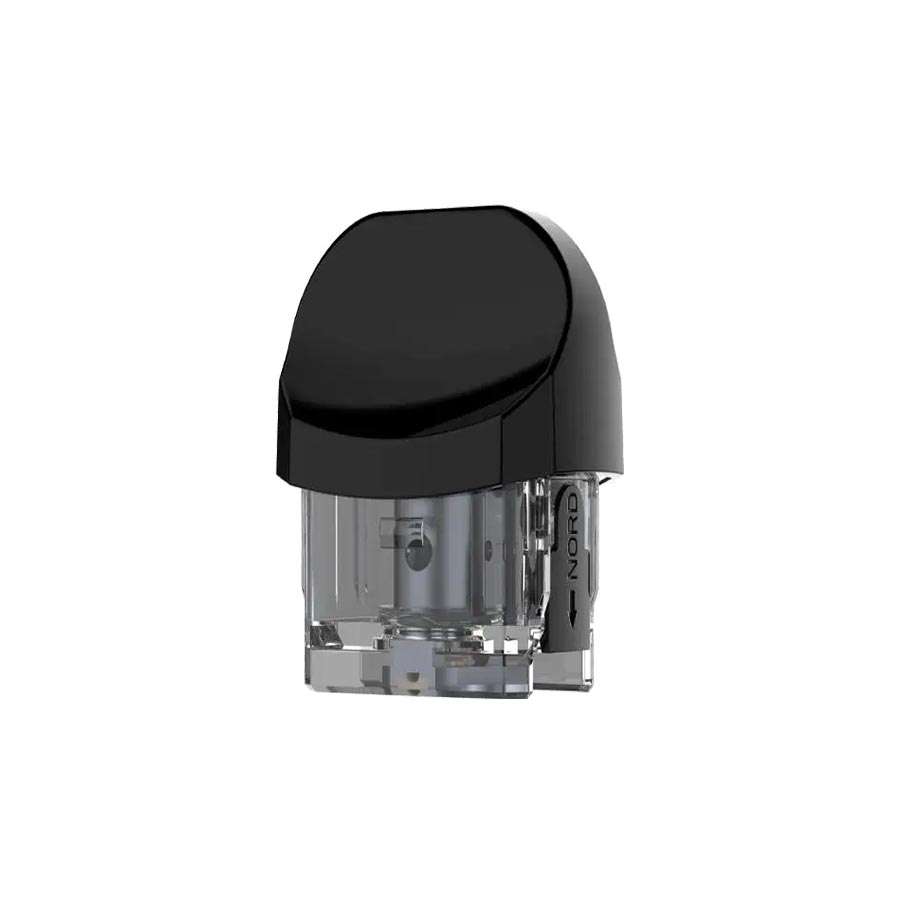 smok nord 2 pod SMOK Nord 2 Replacement Pod