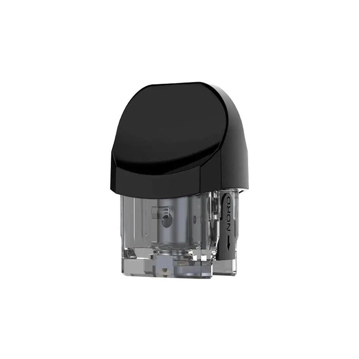 SMOK Nord 2 Replacement Pod | Free Shipping $75+ NVB Inc. SMOK Nord 2 Replacement Pod | Free Shipping $75+ NVB Inc.