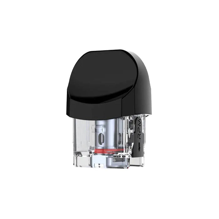 SMOK Nord 2 Replacement Pod
