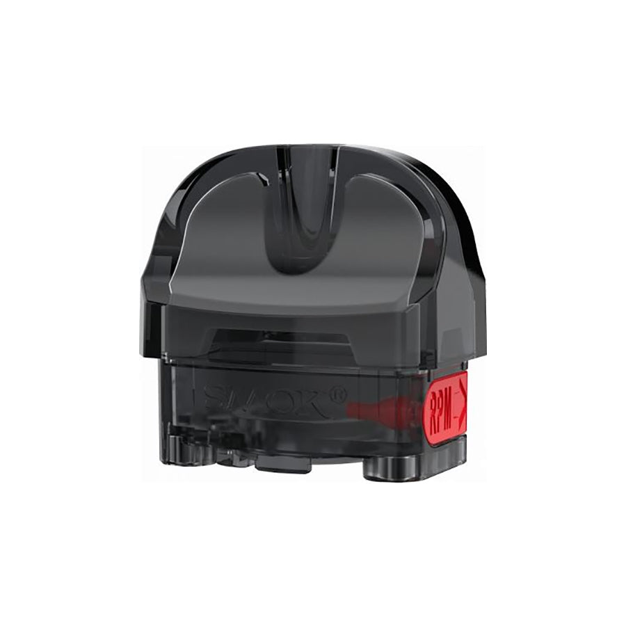anthem smoke and vape SMOK NORD 4 Portable Device Kit main image 1