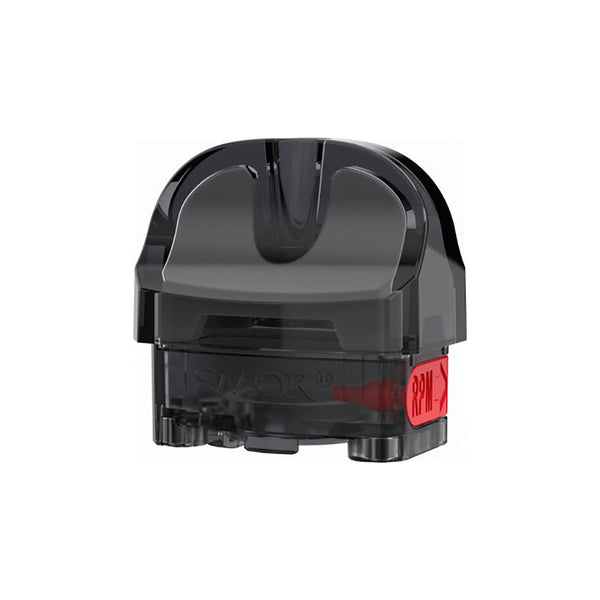 smok nord 4 rubber plug What Is Vaping? main image 1