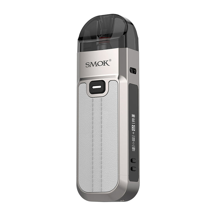 Smok Nord X Power Lock SMOK Nord 5 Pod Vape Device Kit Smok Nord X Power Lock SMOK Nord 5 Pod Vape Device Kit