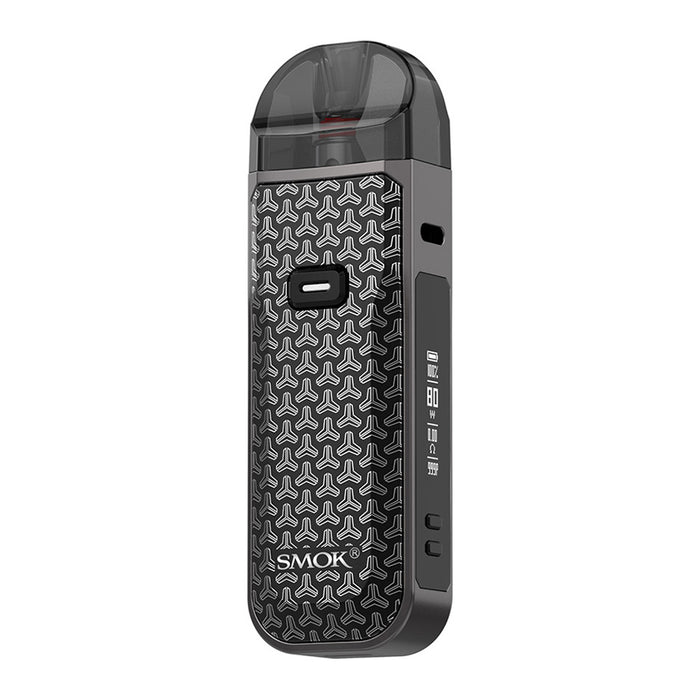 Smok Nord 4 Power Lock/unlock SMOK Nord 5 Pod Vape Device Kit SMOK NORD 4 Smok Nord 4 Power Lock/unlock SMOK Nord 5 Pod Vape Device Kit SMOK NORD 4