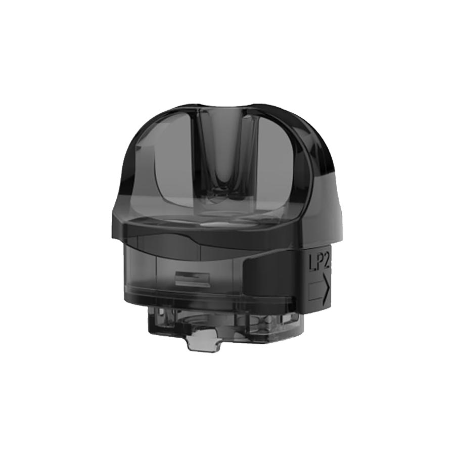SMOK Nord 50W Replacement Pod | Free Shipping $75+ NVB Inc. SMOK Nord 50W Replacement Pod | Free Shipping $75+ NVB Inc.