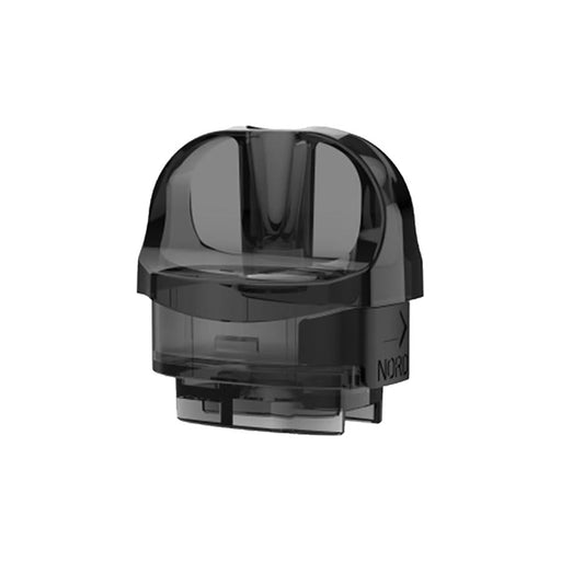 SMOK Nord 50W Replacement Pod Nord (4.5ml)