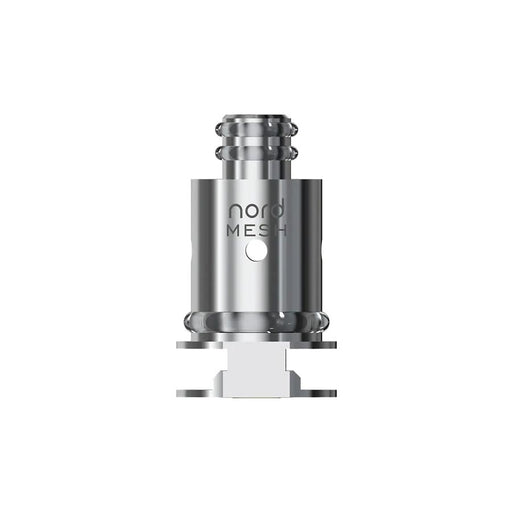 Shop SMOK Replacement Coils | Free Shipping Over $75 NVB Inc. Shop SMOK Replacement Coils | Free Shipping Over $75 NVB Inc.
