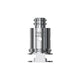SMOK Nord Replacement Coils