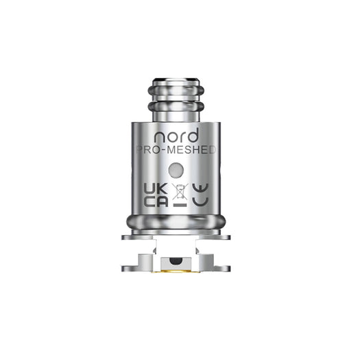 Shop SMOK Replacement Coils | Free Shipping Over $75 NVB Inc. Shop SMOK Replacement Coils | Free Shipping Over $75 NVB Inc.