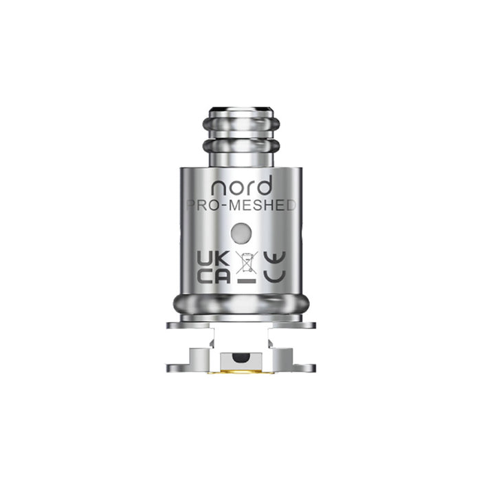 SMOK Nord Pro Replacement Coils | Free Shipping $75+ NVB Inc. SMOK Nord Pro Replacement Coils | Free Shipping $75+ NVB Inc.