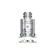 SMOK Nord Pro Replacement Coils