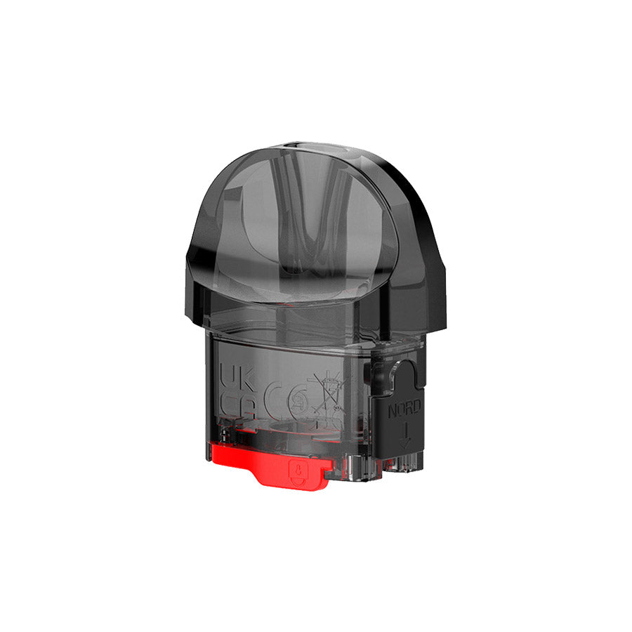 elf bar vape uk Smok Nord Pro Pods | Smok | Pod Kits, Vape Pens & Vape Kits main image 1