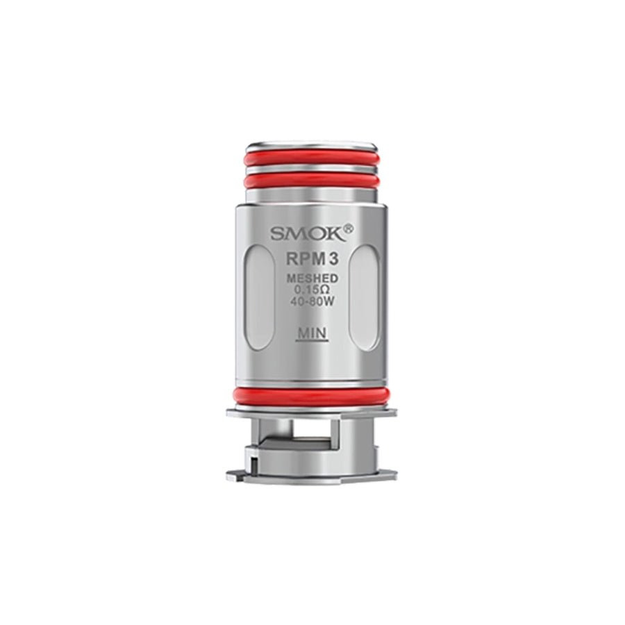 smok vape coil RPM3 Replacement Coils Buy Sour Straws Geek NO SHIP: TX Size:8 x 12