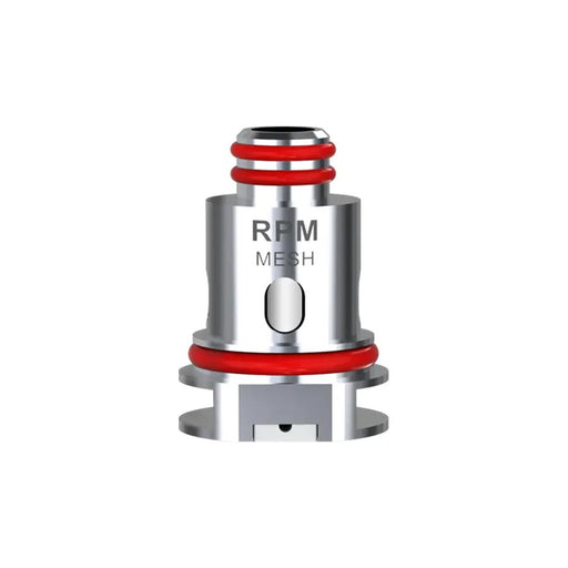 Shop All Replacement Vape Coils | Free Shipping Over $75 NVB Inc. Shop All Replacement Vape Coils | Free Shipping Over $75 NVB Inc.