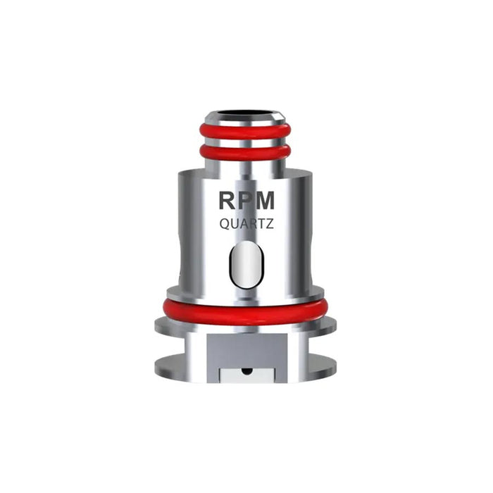 uwell caliburn g3 pro review 2025 UWell Caliburn G3 Pro Koko Pod Vape Device