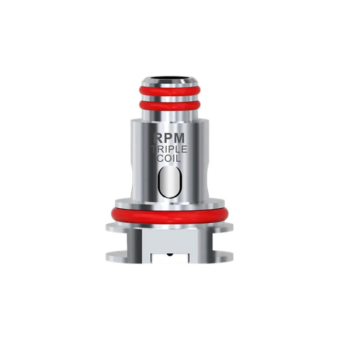 olit hookalit 40000 disposable vape 40ml near me Olit Hookalit 40000 Disposable Vape 40ml - $14.79 olit hookalit 40000 disposable vape 40ml near me Olit Hookalit 40000 Disposable Vape 40ml - $14.79