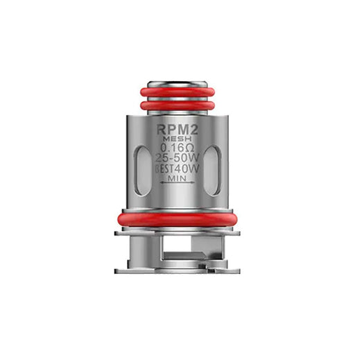 Shop SMOK Replacement Coils | Free Shipping Over $75 NVB Inc. Shop SMOK Replacement Coils | Free Shipping Over $75 NVB Inc.