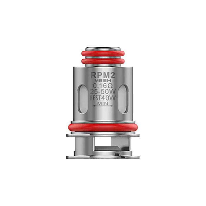 SMOK RPM2 Replacement Coils