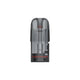 SMOK Solus Replacement Pod