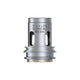 SMOK TFV16 Lite Replacement Coils