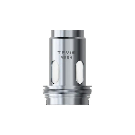 Shop SMOK Replacement Coils | Free Shipping Over $75 NVB Inc. Shop SMOK Replacement Coils | Free Shipping Over $75 NVB Inc.
