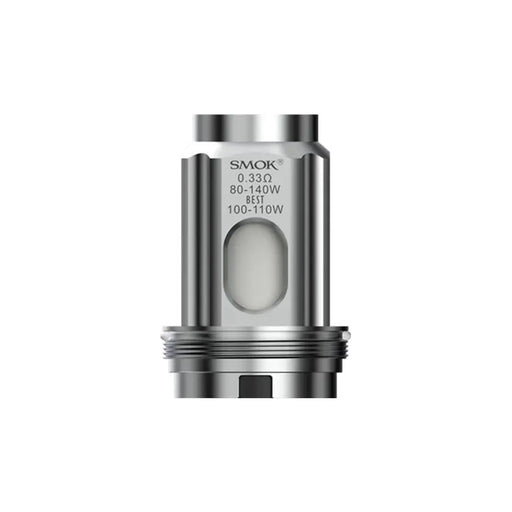 Shop SMOK Replacement Coils | Free Shipping Over $75 NVB Inc. Shop SMOK Replacement Coils | Free Shipping Over $75 NVB Inc.