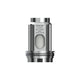 SMOK TFV18 Replacement Coils